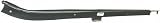 80-85 OLDSMOBILE DELTA 88 FRONT DOOR WEATHERSTRIP RH (PASSENGER SIDE), Outer Sealing Strip, Sdn/Wgn, On Window Opening (1980 80 1981 81 1982 82 1983 83 1984 84 1985 85) B450101 20226442