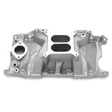 Edelbrock 7176 Performer RPM Intake Manifold by Edelbrock