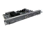 Cisco Supervisor Engine II-Plus-10GE - Control processor - 0 / 6 - EN, Fast EN, Gigabit EN - plug-in module