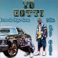 From Da Dope Game 2 Da Rap Game
