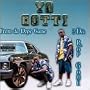 From the Da Dope Game 2 Da Rap Game