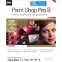 Paint Shop Pro 8