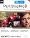 Paint Shop Pro 8