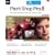 Paint Shop Pro 8