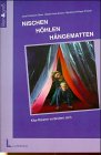 Produkt-Bild: Nischen, H&ouml;hlen, H&auml;ngematten. Kita- R&auml;ume ver&auml;ndern sich