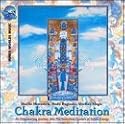 Chakra Meditation