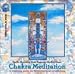 Chakra Meditation