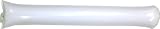 Spirit Sticks White - 10 Pairs