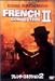 DVD�u�t�����`�E�R�l�N�V���� 2 [DVD]�v