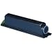 Electronics : Canon Model F41-5902-704 Toner Cartridges, Pack Of 4