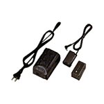 Panasonic VW-PDM10(DVR-M10専用アクセサリーキット)/VDR-M10