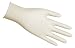 MCR Safety-Memphis Glove Disposable latex gloves large (100 per Box)