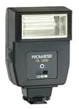 ProMaster FA1000 Automatic Flash