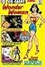 Search : Wonder Woman 80-Page Giant #1