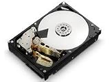 Produkt-Bild: 3TB SATAIII 6GB/s 64MB, RAID