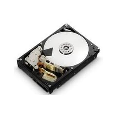 3TB SATAIII 6GB/s 64MB, RAID