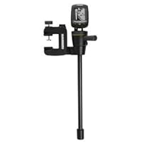 Humminbird 120 Fishin' Buddy 4-Inch Waterproof Fishfinder