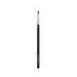 Japonesque Professional Angled Brow Definer Brush