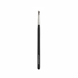Japonesque Professional Angled Brow Definer Brush