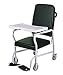 All Products : Serenity Non-Reclining Geriatric Chair - Serenity Geriatric Chair CA133* - 1 ea