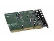Compaq Business Wavetable - Sound card - 16-bit - 44.1 kHz - 3D Sound - ISA - ESS 1869