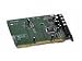 Compaq Business Wavetable - Sound card - 16-bit - 44.1 kHz - 3D Sound - ISA - ESS 1869