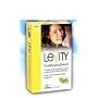 Geneva Levity Mood Enhance 60 Tablets