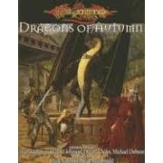 Dragonlance War of the Lance (Dragonlance d20 RPG), Selection