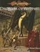 Books : Dragonlance Dragons of Autumn (Dragonlance)