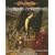 Dragons of Autumn (Dragonlance Campaign Setting) (War of the Lance Chronicles, Volume 1): 1