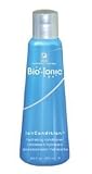 Bio Ionic IonCondition - Hydrating Conditioner - 8.5 oz