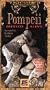Ancient Mysteries: Pompeii Buried Alive [VHS]
