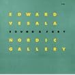 Nordic Gallery