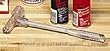 Kinetic Bullet Puller Kinetic Bullet Puller
