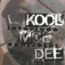 Interlude [VINYL]