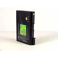 Computer Laptop Batteries, Laptop Computers Battery Sale