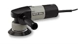 Factory-Reconditioned Porter-Cable 7335R 5-Inch Variable Speed Random Orbit Sander