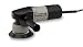 Factory-Reconditioned Porter-Cable 7335R 5-Inch Variable Speed Random Orbit Sander