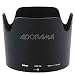 Nikon HB-36 Lens Hood Replacement - Nikon 4337