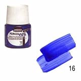 Porcelaine 150 Lapis Blue 45ml bottle