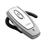PalmOne Wireless Headset for the Treo650 and Bluetooth Enabled Phones - 3206WW