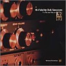 Revue Various Artists  / Hi-Fidelity Dub Sessions, Vol. 2