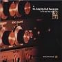 Hi-Fidelity Dub Sessions - The Second Chapter