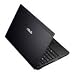 33.7cm(13.3") Asus Pro B33E-RO026X 33.7cm(13.3") Asus Pro B33E-RO026X