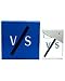 V/S by Gianni Versace for Men 1.7 oz Eau de Toilette Spray