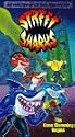 Street Sharks! - The Gene Slamming Begins [VHS]