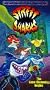 Street Sharks! - The Gene Slamming Begins [VHS]