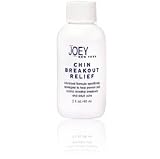 Joey New York - Chin Breakout Relief
