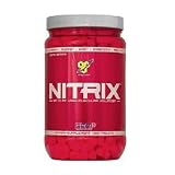 BSN Nitrix 360 Tabs- BSN