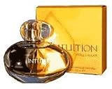 Intuition By Estee Lauder For Women. Eau De Parfum Spray 4Ml Miniature (0.13 Oz)